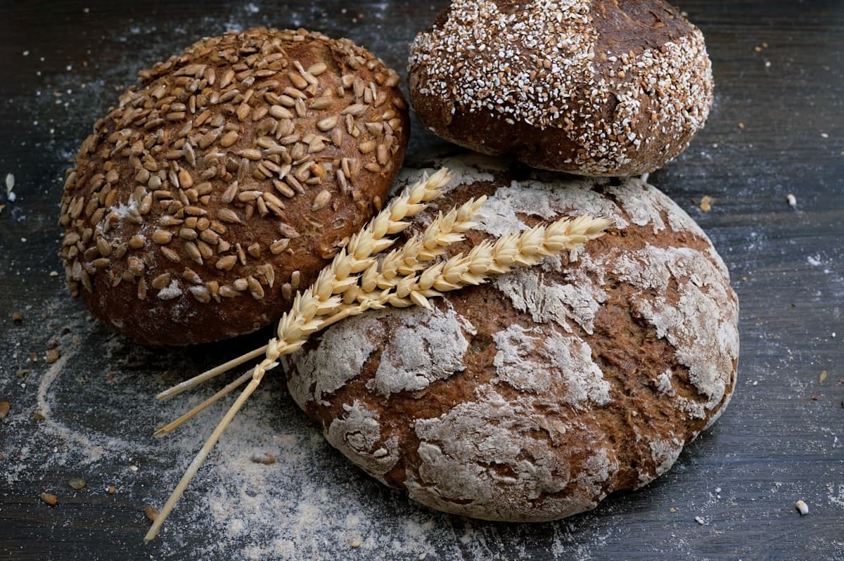 Küçük Resim 8