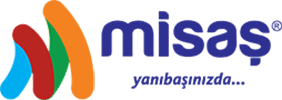 Misaş Marketler Zinciri