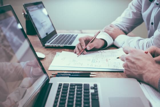 ISO 10002:2018 Müşteri Memnuniyeti Yönetimi